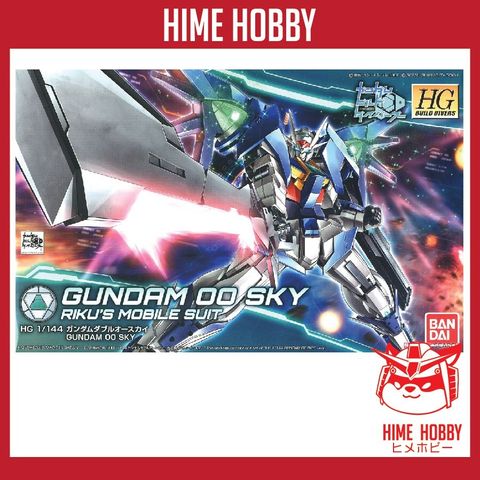 7460c50377c3ad7bf0198d1dddcb1751