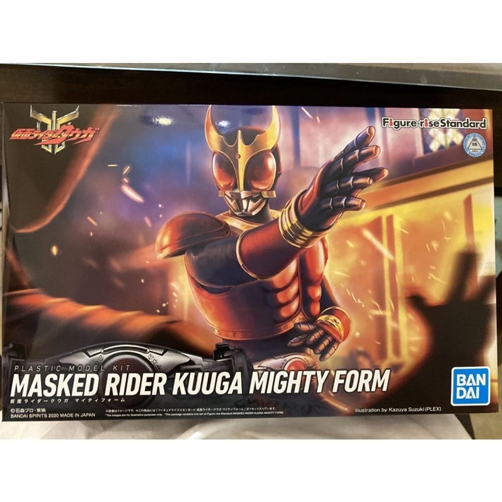 24c6ecbf9978dc1ce025fa26bc189e3d