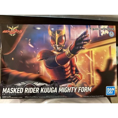 24c6ecbf9978dc1ce025fa26bc189e3d