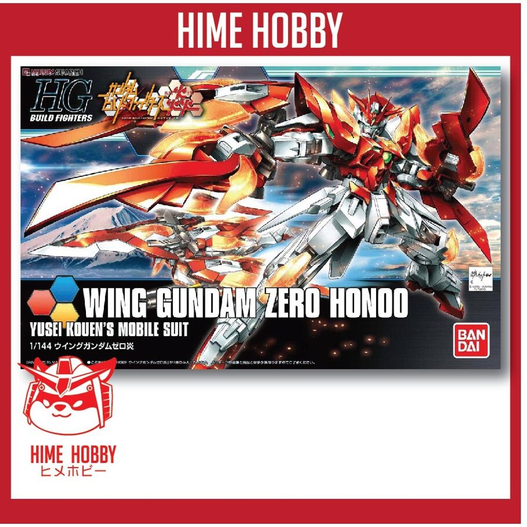 4ec536735cdd75f6823759fba2565170