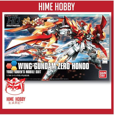 4ec536735cdd75f6823759fba2565170