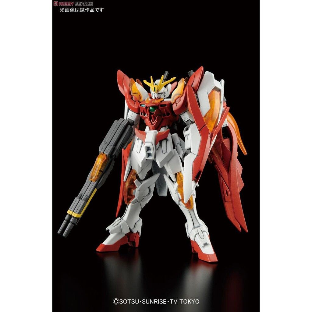 13ecc1ea17aa39493789a44c6b667928