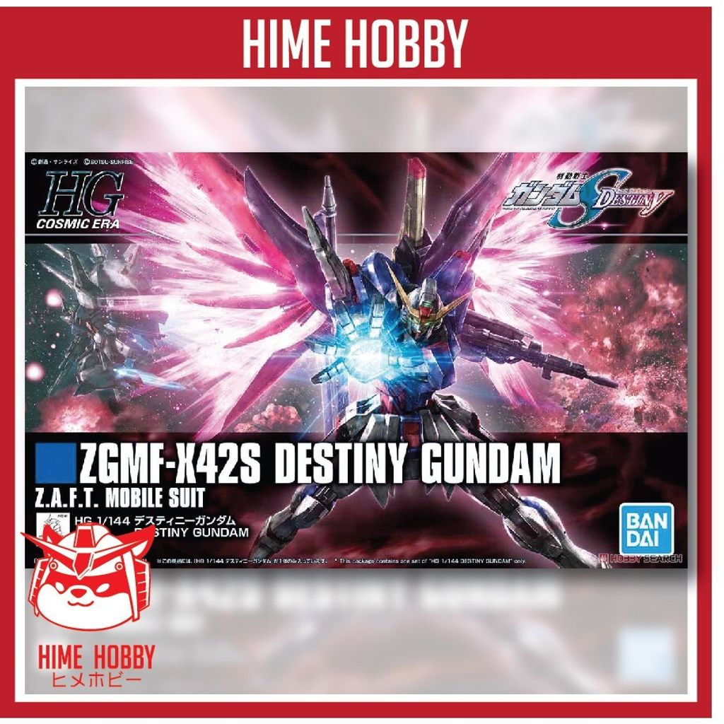 959b3f2ba68dbd8b21167bc1196b9afc