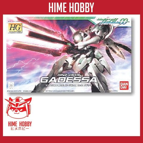 23611893e8228f8cfe1de09bb6d6f86b