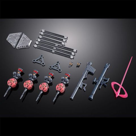 sg-11134201-8262p-mk21rk69aj2a2b