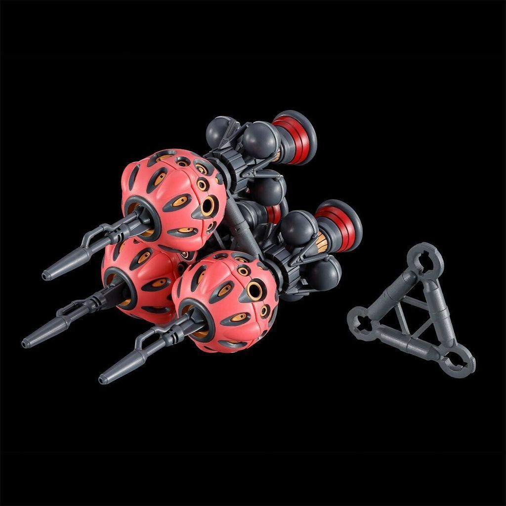 sg-11134201-825zr-mk21rkpp0d8ke9