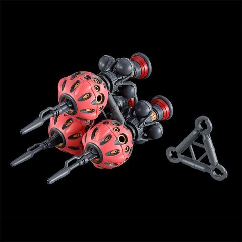 sg-11134201-825zr-mk21rkpp0d8ke9