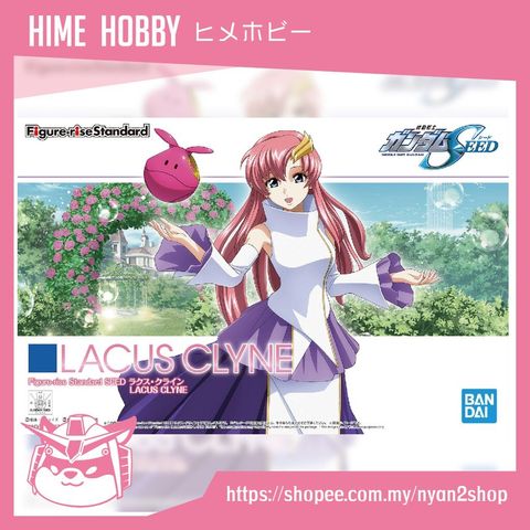 843f84d6601035225371b41e312a1584