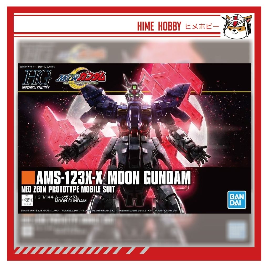 my-11134207-7r991-lv7l3zmetqnsaf