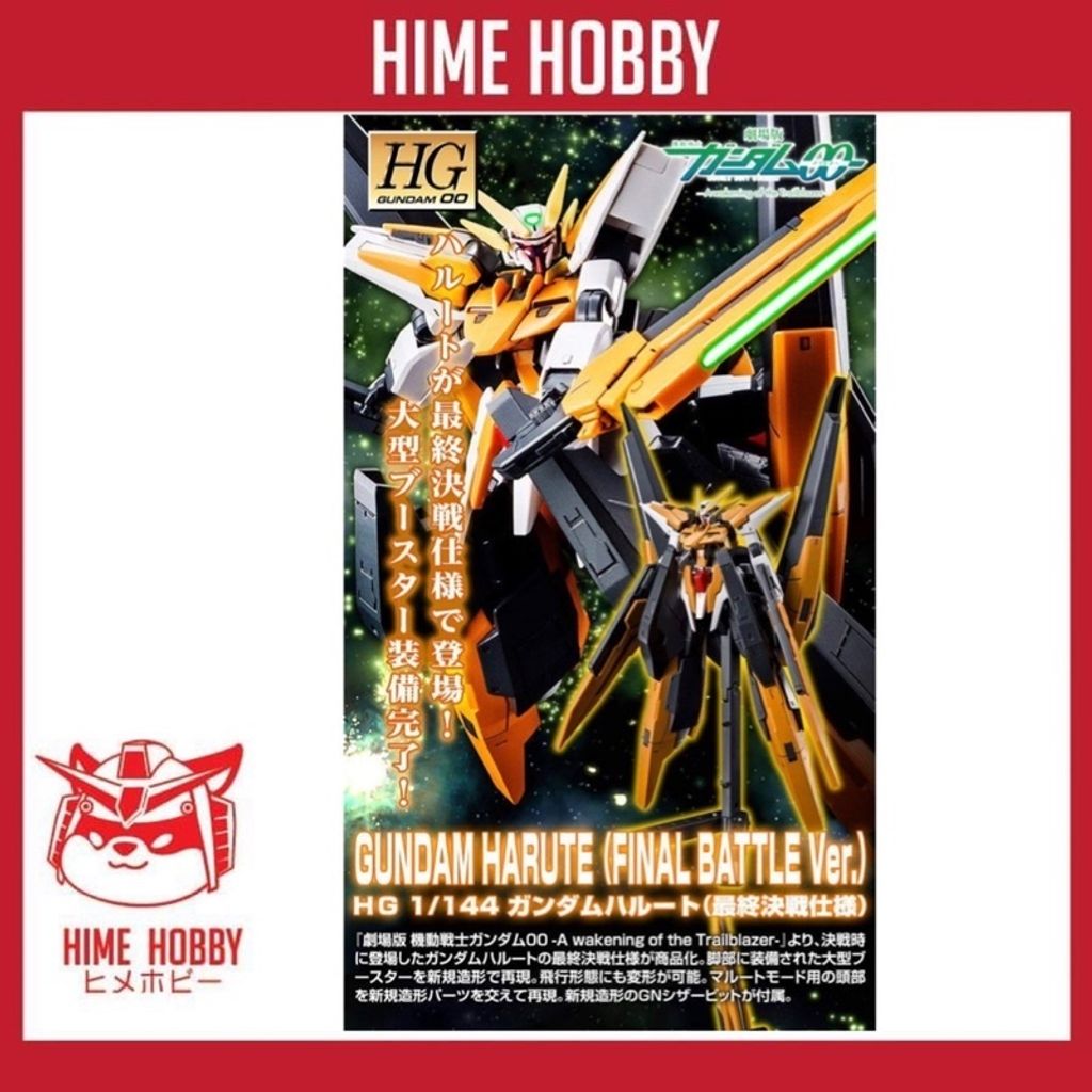 3cc4f9cc798f89ad1e170b9f1ccf9abd