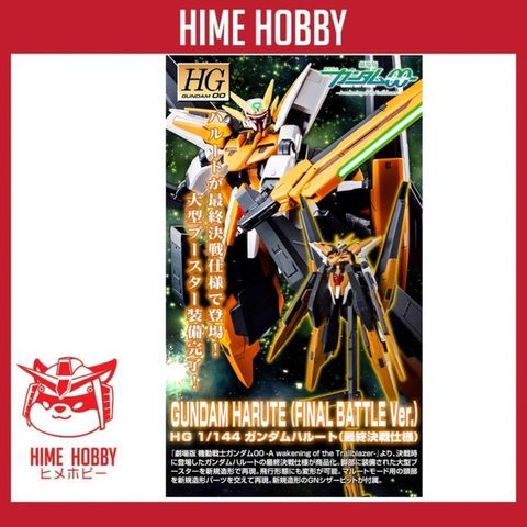 3cc4f9cc798f89ad1e170b9f1ccf9abd