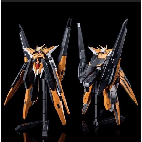 444106e0951dc69b7090389abc35cdbe