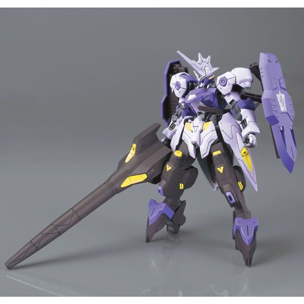 my-11134207-7qula-lj0yedaas30m0a