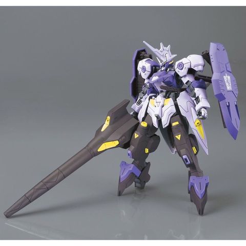 my-11134207-7qula-lj0yedaas30m0a