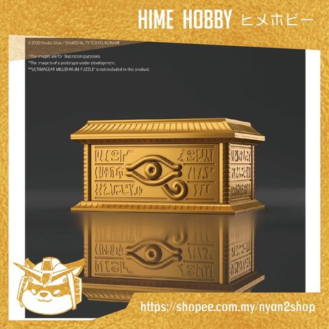 274980ad701a5568fc502902abe9d12a