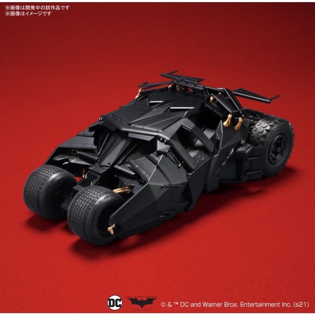 08373dc81d6055bfd40fc36ac47a4087