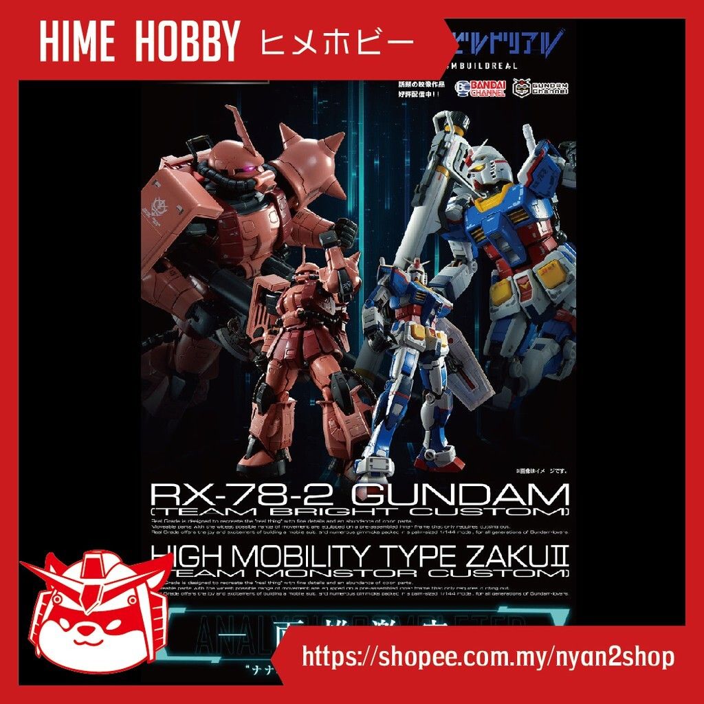 4c9dbeee191bb012384c2d3b1d211373