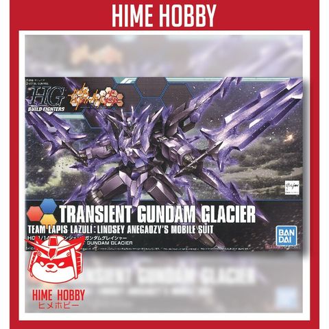 500b6ac8ff277cd7a51521c880a1cdb3