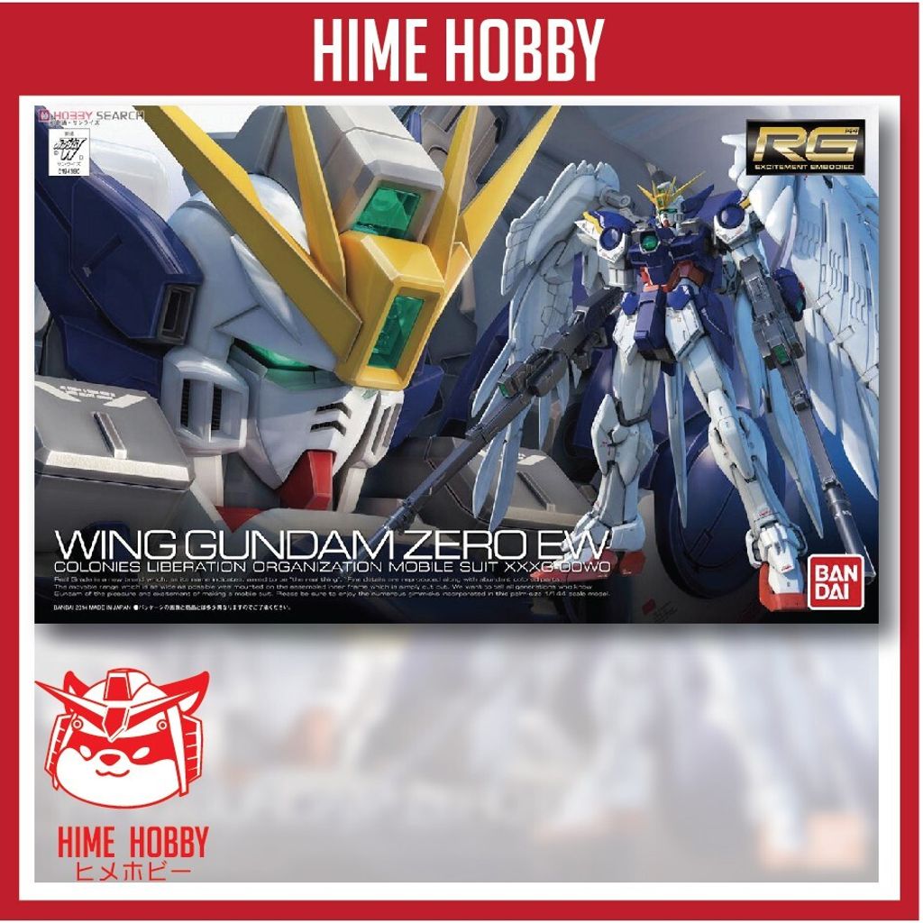 84d1530f5aed6974ab0a6b3eb44d225a