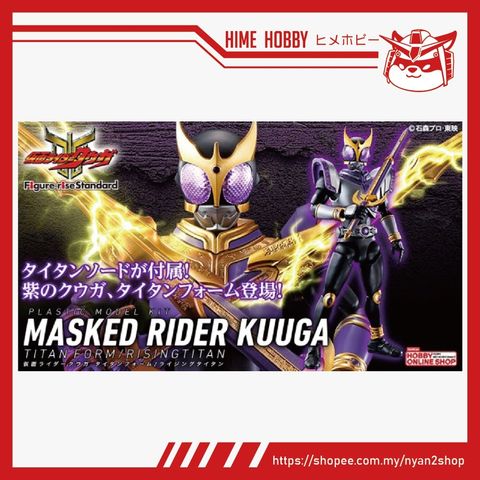 3fd5a74c73e531856aaaea4e6315f34d