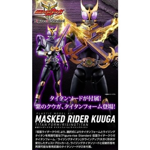 a1d873728b941d196ad3d73fee70e821