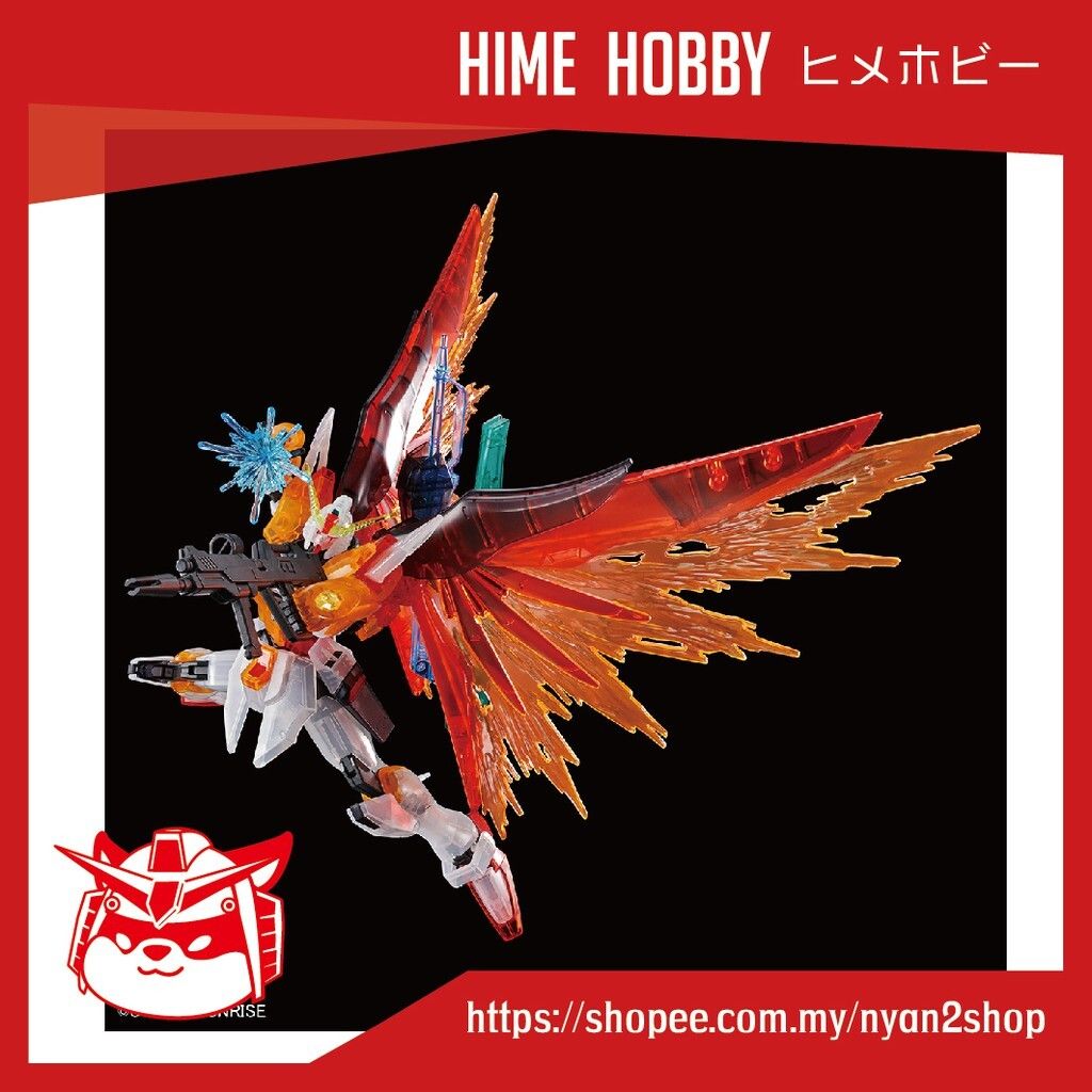 24fa49b6dc62a00190e10b76b8080381