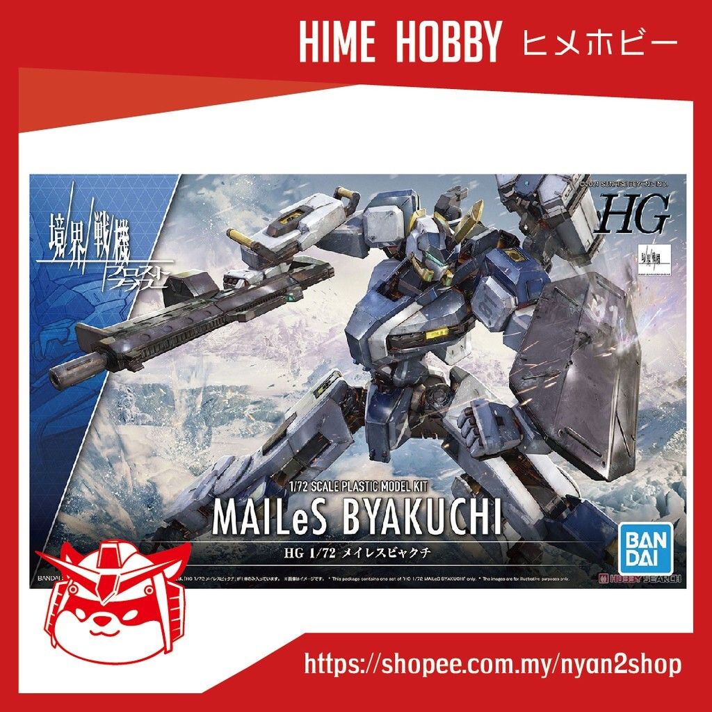 e9ffc0497f15c37300c851c02debbb67