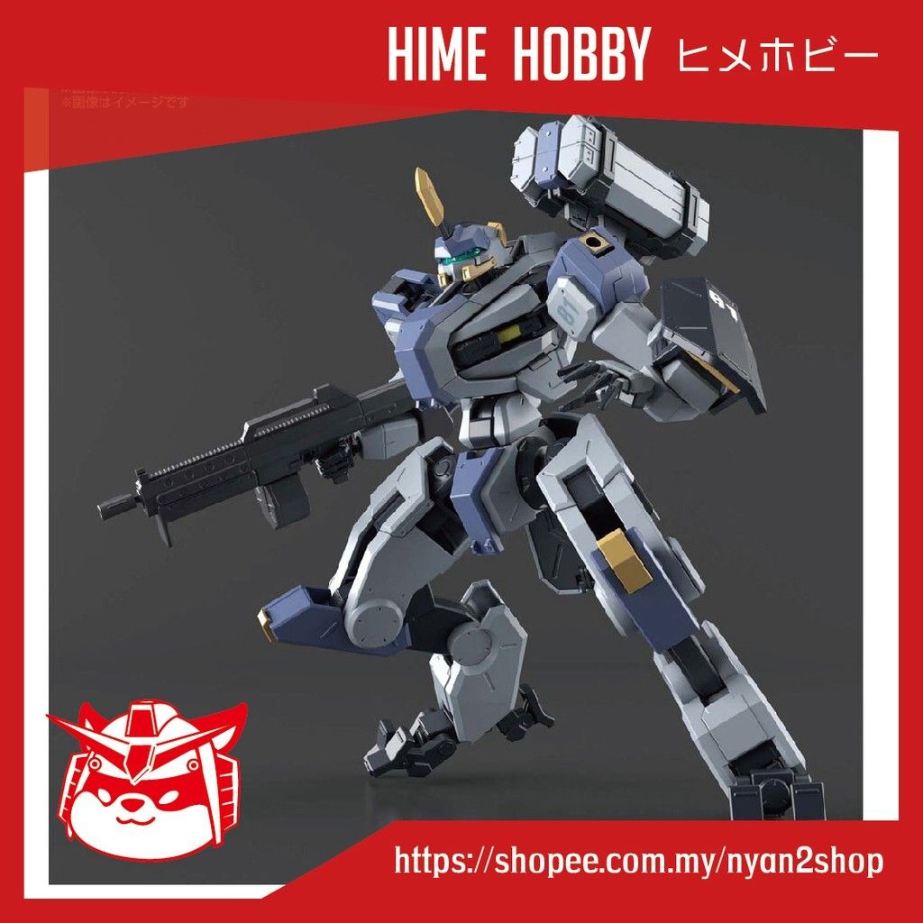 b32822a6bd47b6198e1b78e425f2449c