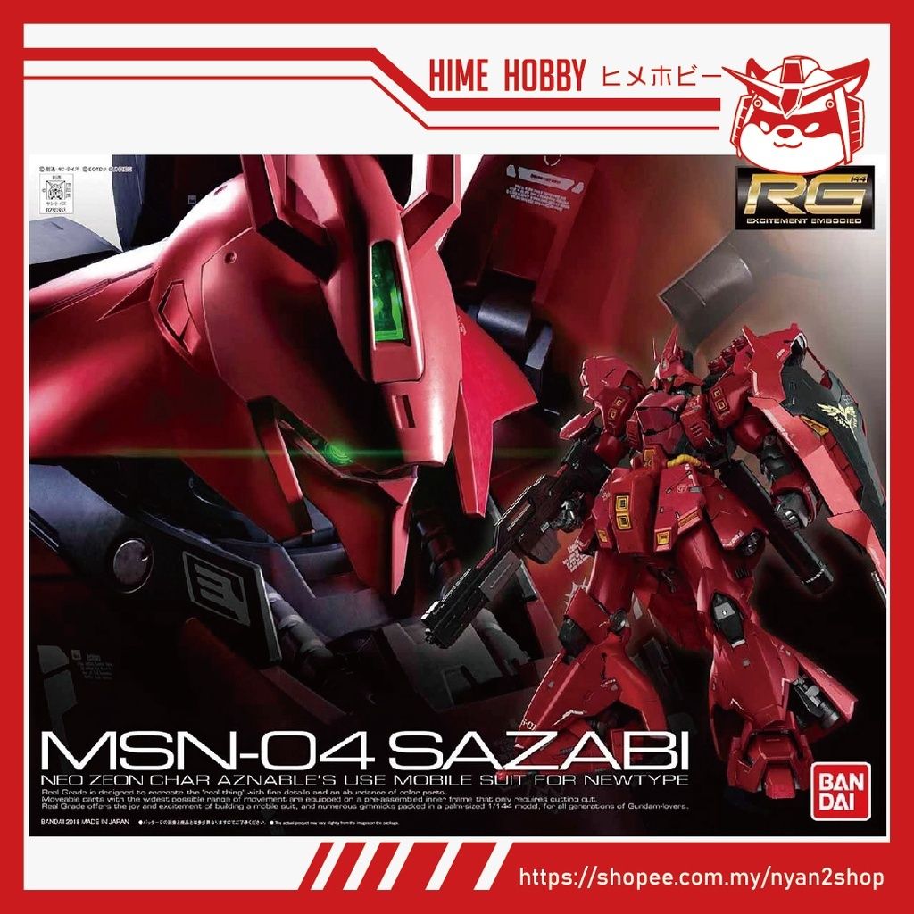 sg-11134201-22110-3ruzs3ndmhkv70