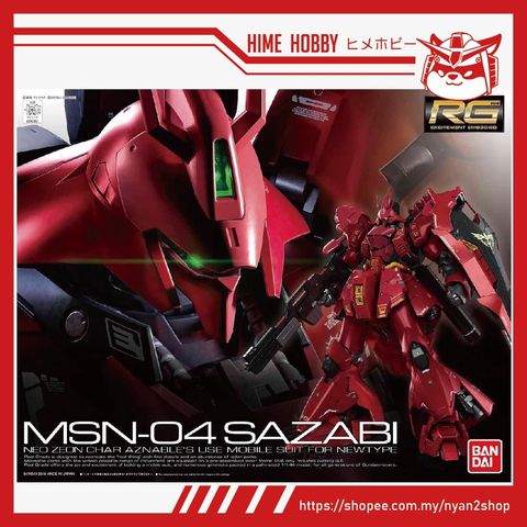 sg-11134201-22110-3ruzs3ndmhkv70