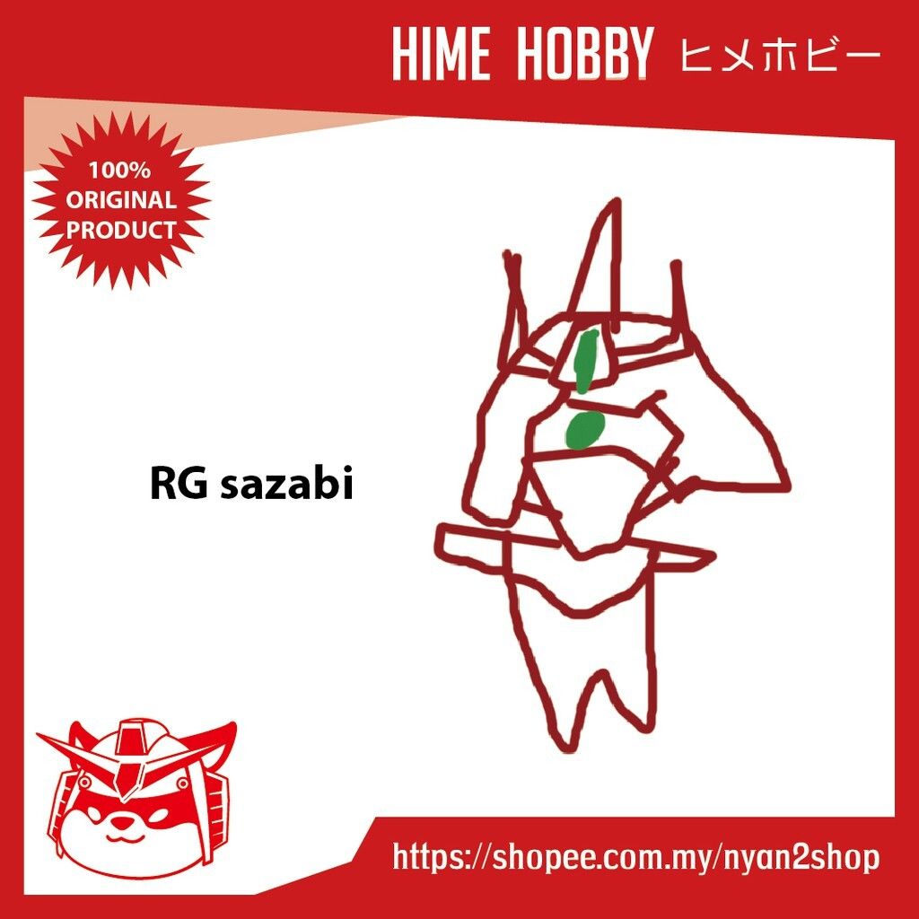 d0ee27a05fb861c5c6dee6e14bcfcd9f