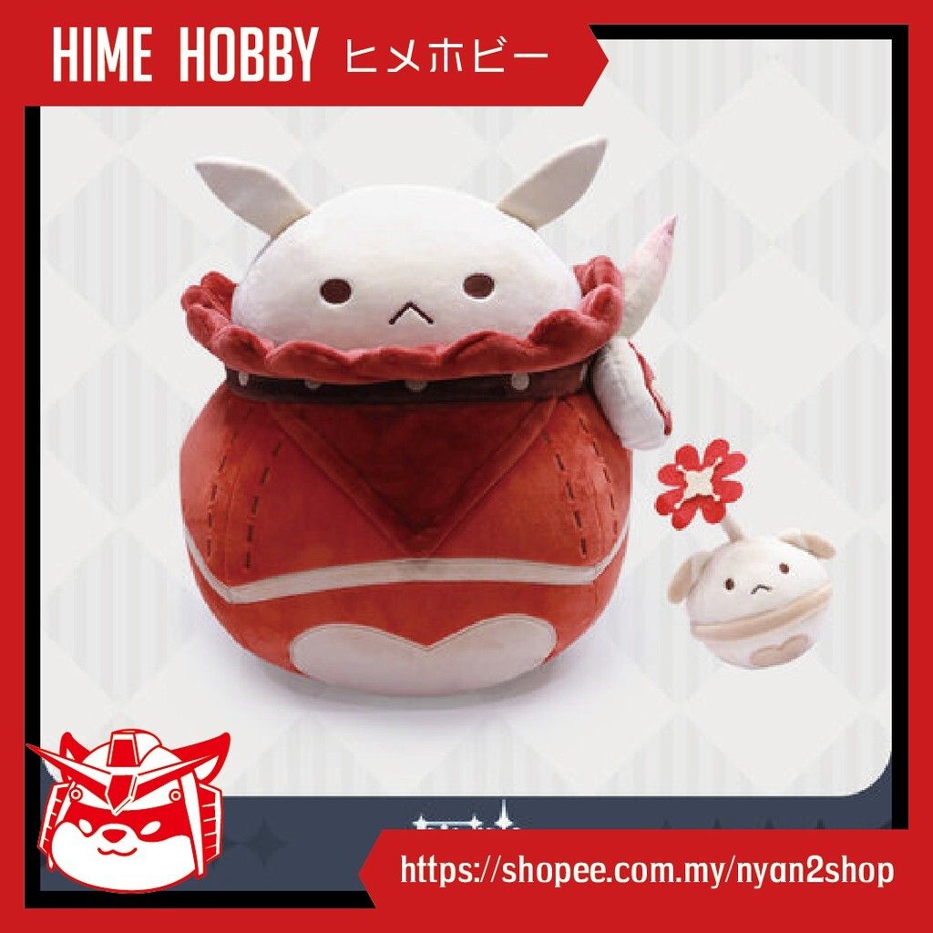 4f9f7a6c1ae3f3d03e57b5ac2d6fe31c