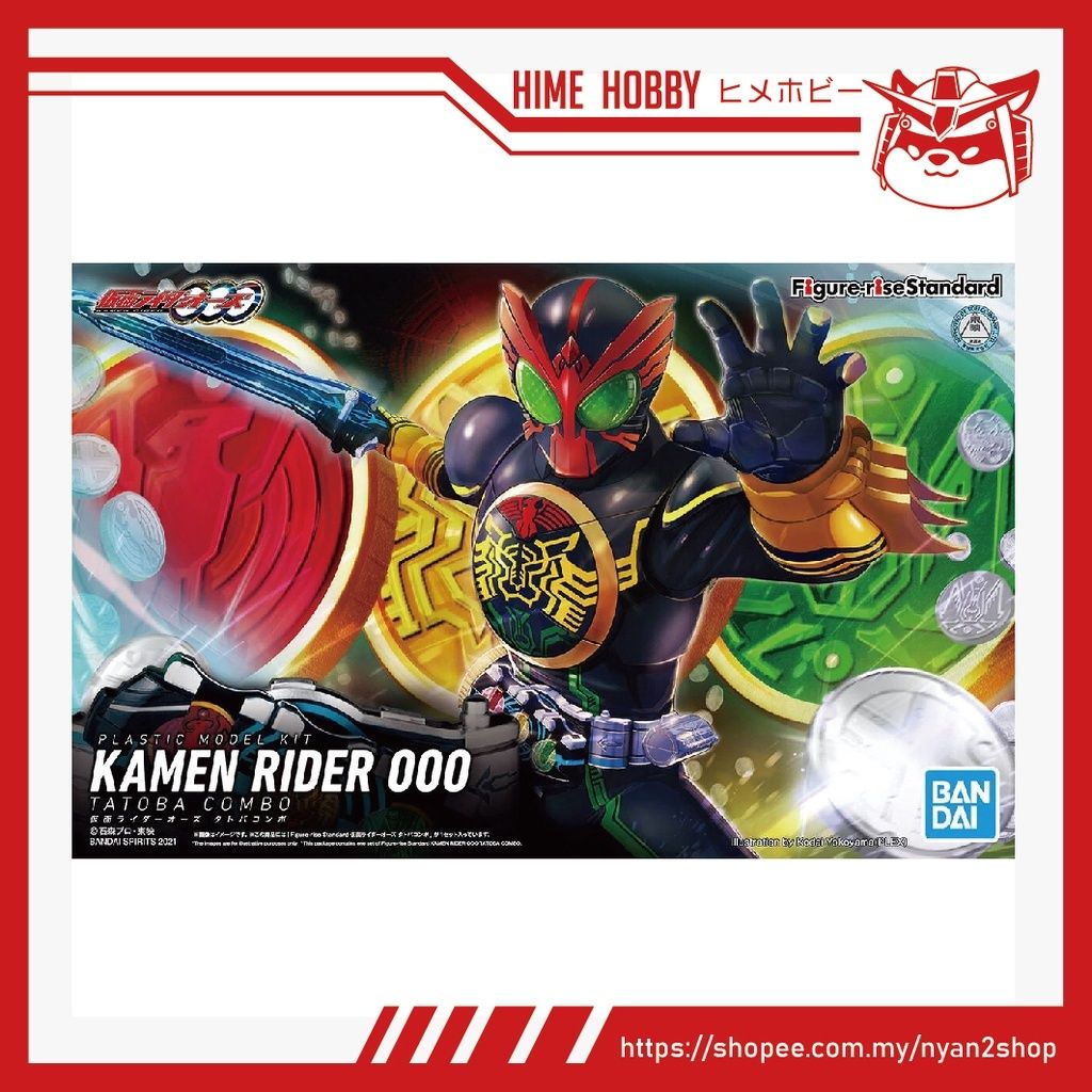 0c5a0b11692884f43b265c7af637ba5e