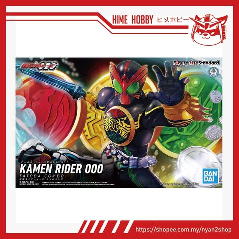 0c5a0b11692884f43b265c7af637ba5e