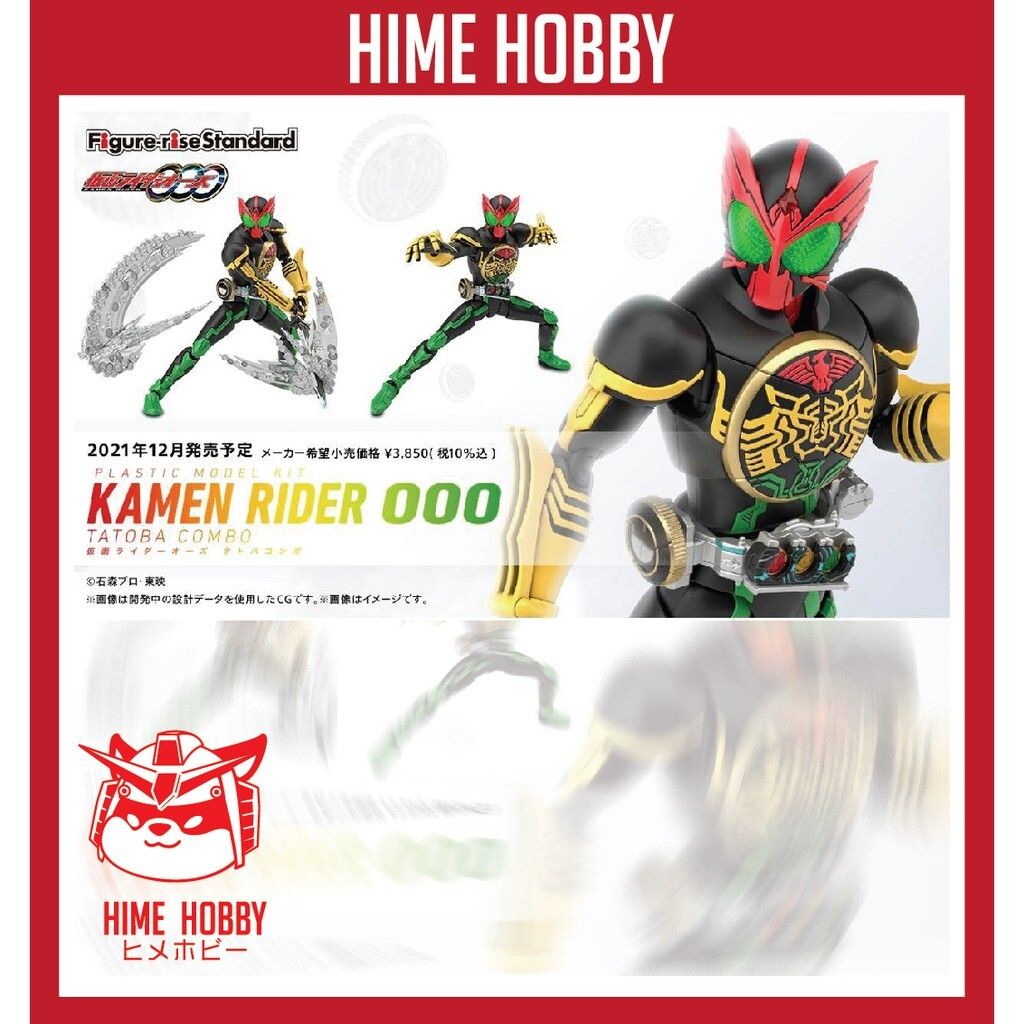 8ed218c9479b8a6683e5dbffc486d922