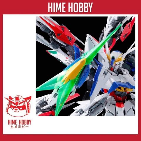 e8f69da88fdca8fdfcffa53f11cc236d