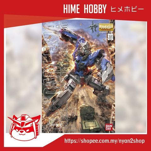 aa1c5dfdcb898802cc687cfbea401be8