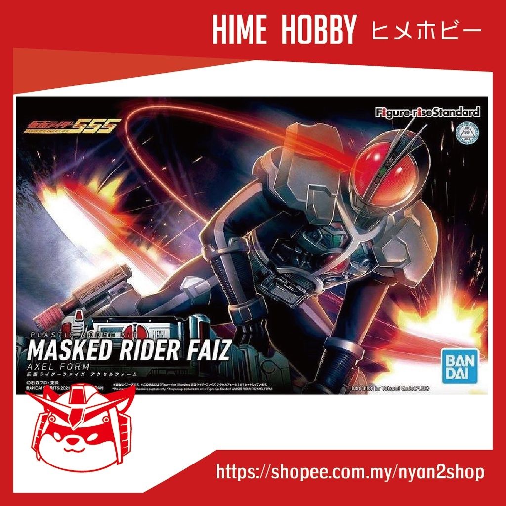 a206282b8f4317f44f2aba25eeb03cfb