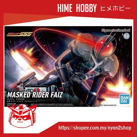 a206282b8f4317f44f2aba25eeb03cfb