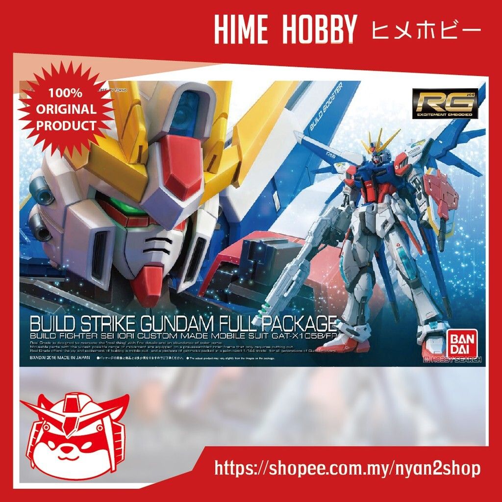 c3b0259671ccf64ea4d0a3cd1b1c8237