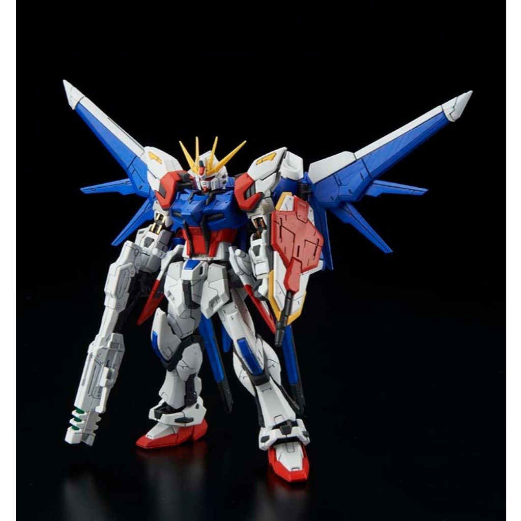 my-11134207-7rasm-mdmxtu6u79o127