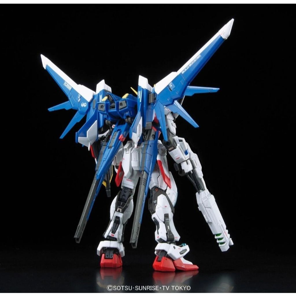 my-11134207-7rash-mdmxtxvqsrzl44