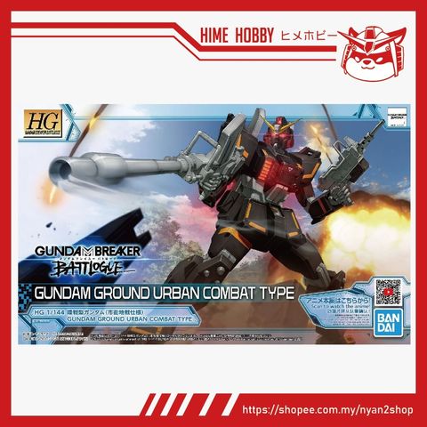 4d17d03c254883a1e5dc59edc3a4e129