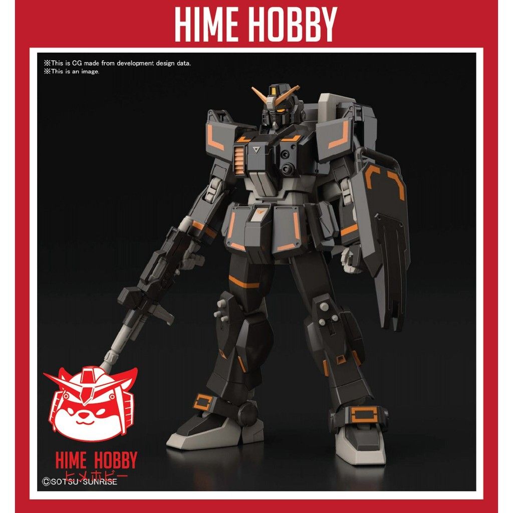 fd4a0ecb5291e02a9affd4d25856bc7a