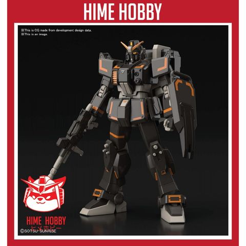 fd4a0ecb5291e02a9affd4d25856bc7a