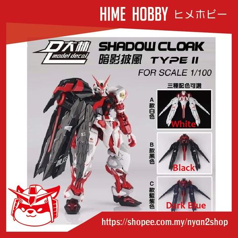 baf0814baf999773ac024aa7c7ca5819