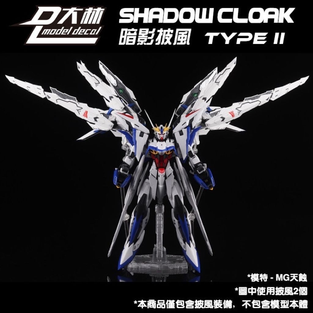 f09980c0c46e4901034c3cf5fd3ec712