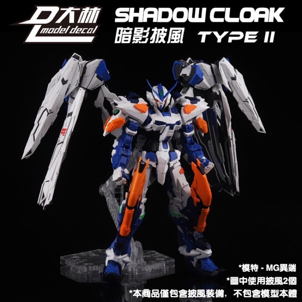 e2a3d3e01627b8a197c3f2622f26c22b