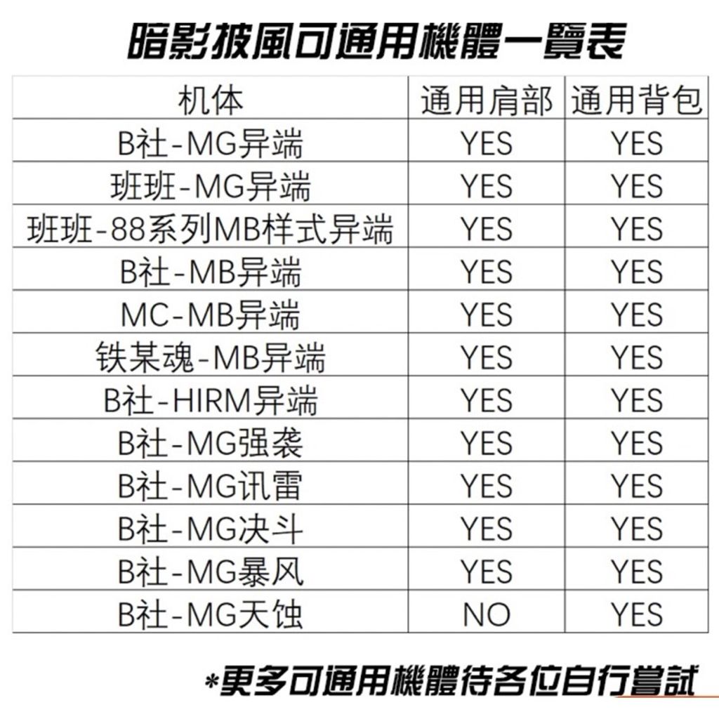 ea7545bac3efca06b8ce7e4dbcaacc17