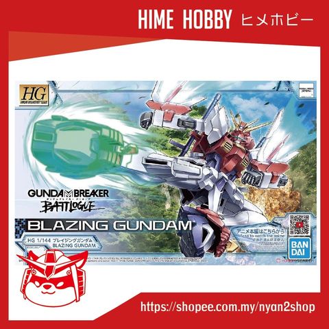 a5a3d308a75c4d8b69d3970803fb552b